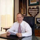 Personal Injury Attorney Matthew Noyes - Accident & Property Damage Attorneys