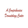 A Comprehensive Dermatology Center gallery