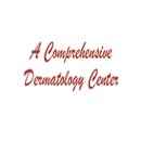 A Comprehensive Dermatology Center - Physicians & Surgeons, Dermatology