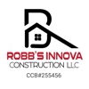 Robbs Innova Construction LLC gallery