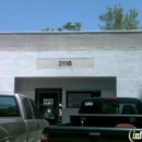 APD DESIGN Texas - Architects & Builders Services