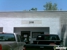 APD DESIGN Texas - Architects & Builders Services