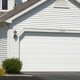 Pinckard Garage Doors