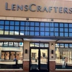 LensCrafters