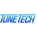 Tune Tech - Division - Automotive Tune Up Service