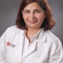 Kang, Manjot, MD - Physicians & Surgeons