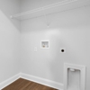 Cottonvale Towns gallery