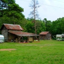 Tobacco Farm Camp - Bed & Breakfast & Inns