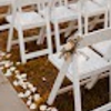 Redwood Canyon By Wedgewood Weddings gallery