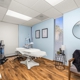 Golden State Dermatology