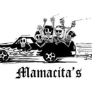 Mamacitas - Mexican Restaurants