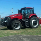 Reeman Farm Equipment Inc