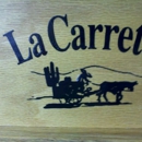 La Carreta - Cuban Restaurants