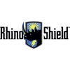 Rhino Shield Carolina - Morrisville gallery