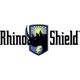 Rhino Shield Carolina - Charlotte