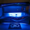 Glo Tanning gallery