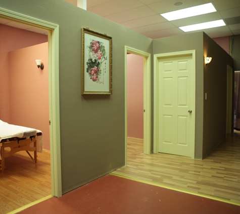 Venus Massage Therapy Spa - Castro Valley, CA