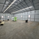 Next Chapter Foam And Insulation - Drywall Contractors