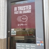 Jiffy Lube Oil Change gallery