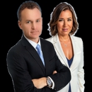 Powers Law - Family Law Attorneys