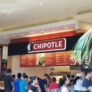 Chipotle Mexican Grill - Fast Food Restaurants