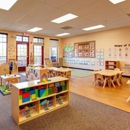 The Gardner School - Schools