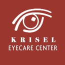 Krisel Eye Care - Optometrists Referral & Information Service