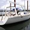 Schooner Creek Boat Works gallery