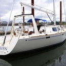 Schooner Creek Boat Works - Boat Dealers