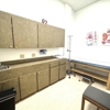 Clinica Hispana Abilene gallery