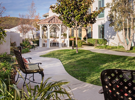 Belmont Village Senior Living Thousand Oaks - Thousand Oaks, CA