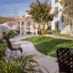 Belmont Village Senior Living Thousand Oaks