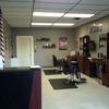 Vito's Barber Shop gallery