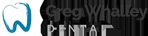 Greg Whalley Dental - Dentists