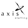 Axis Staffing Inc gallery