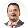 Guild Mortgage - Eddy Gonzalez gallery