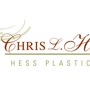 Hess Plastic Surgery: Christopher L Hess, MD