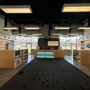 Express Tech Fort Union - Apple Premier Partner