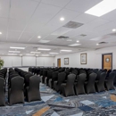 Best Western New Brunswick - East Brunswick - Hotels