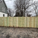 CLF Complete Lawn Care and Fencing Inc.