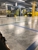 Amazon Fulfillment Center - Mail-Order Fulfillment Service