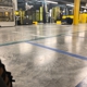 Amazon Fulfillment Center