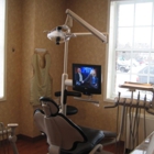 Mathew Dental Group