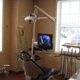 Mathew Dental Group