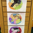 The Meadow's School - Day Care Centers & Nurseries