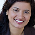 Dr. Vani Shree Vallabhaneni, MD