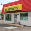 Mr Money Loans gallery