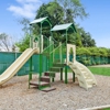 Greenview Gardens Apartments gallery