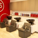 Fantastic Sams - Hair Stylists