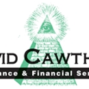 David Cawthon Insurance & Financial Services - Life Insurance